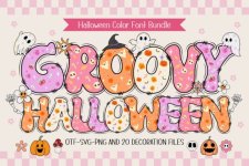 Groovy-Halloween-Fonts-100315666-1-1-580x387.jpg