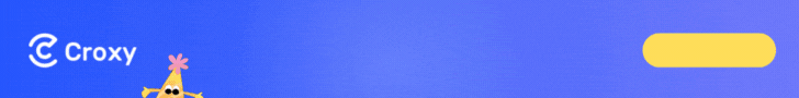croxy  (728 x 90 像素).gif