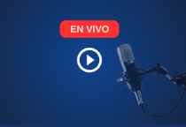 livetv.png