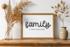 Whimsy-Note-Fonts-111663884-4-580x387.jpg