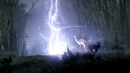 eastern-exorcist-7o3qx.jpg