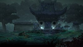 eastern-exorcist-1boee.jpg