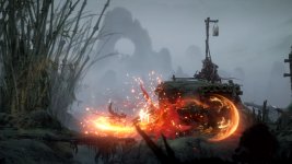 eastern-exorcist-1aaw4.jpg
