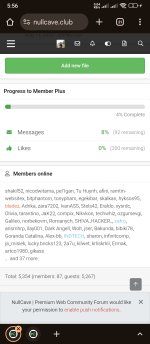 Screenshot_2025-09-27-17-56-13-406_com.android.chrome.jpg