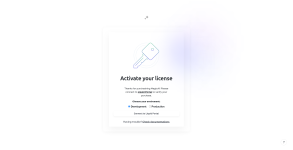 Screenshot from 2025-09-28 20-58-31.png