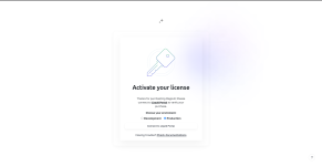 Screenshot from 2025-09-29 18-22-38.png