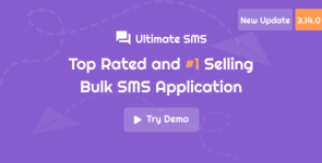 Ultimate-SMS-Bulk-SMS-Application-for-Marketing-Nulled.png