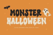 Monster-Halloween-Fonts-106114320-1-1-580x386.jpg