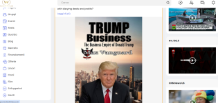 Screenshot 2025-10-01 130740.png