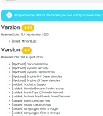 Screenshot 2025-10-02 102605.png
