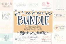farmhouse-bundle-8616113e1e59b17492f1344ddfa65cecf92f49a7d6a9f00f819451ab6487e1a7.jpg