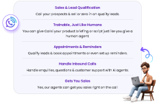 9overview - Copy.png