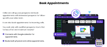 bookappt.png