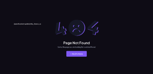 Screenshot_6.png