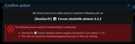 1759460198495.png