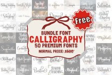 Calligraphy-Font-Bundle-Bundles-128864449-1-1.jpg