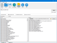 website-file-collector.png