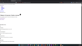 Screenshot 2025-10-04 134717.png