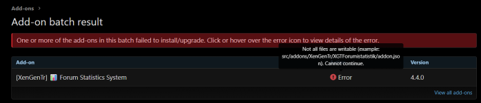 1759608069233.png