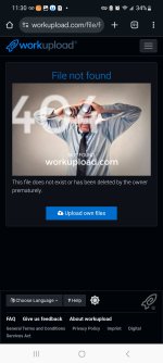 Screenshot_20251007_233004_Chrome.jpg