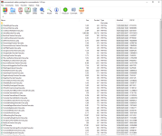 Screenshot.png