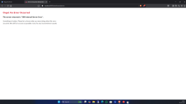 admin error.png
