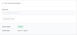 Screenshot 2025-10-11.png Screenshot 2025-10-11.png