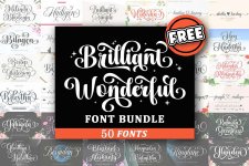 10-7-Brilliant-Wonderful-Font-Bundle-Bundles-128760259-1-1.jpg