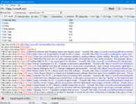 seo-checker.png seo-checker.png