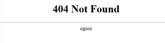 3841d233-7153-4d6e-bd79-e67cd379d3bb.png 3841d233-7153-4d6e-bd79-e67cd379d3bb.png