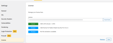 Screenshot 2025-10-15 020248.png Screenshot 2025-10-15 020248.png
