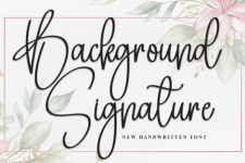 Background-Signature-Fonts-109276831-1-1-580x387.png