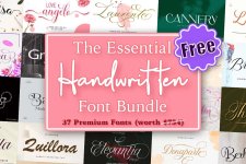 10-13-The-Essential-Font-Bundle-Bundles-124987628-2.jpg