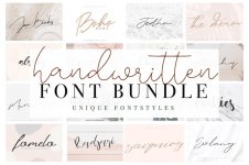 handwritten-font-bundle-main-screenshot-1536x1023.jpg
