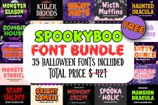 10-17-SpookyBoo-Font-Bundle-Bundles-129510272-1.jpg 10-17-SpookyBoo-Font-Bundle-Bundles-129510272-1.jpg