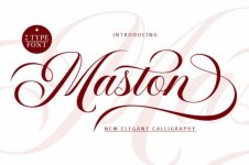 Maston-Fonts-118852999-580x386.jpg