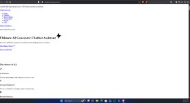 Screenshot 2025-10-19 191218.png