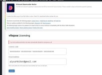 Screenshot 2025-10-18 134941fdsdfsd.jpg