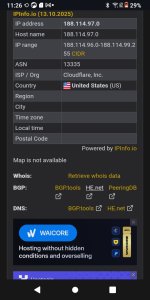 Screenshot_2025-10-24-11-26-07-933.jpg Screenshot_2025-10-24-11-26-07-933.jpg
