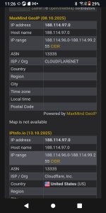 Screenshot_2025-10-24-11-26-02-129.jpg Screenshot_2025-10-24-11-26-02-129.jpg