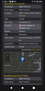 Screenshot_2025-10-24-11-25-52-298.jpg Screenshot_2025-10-24-11-25-52-298.jpg