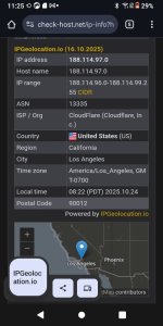 Screenshot_2025-10-24-11-25-45-958.jpg Screenshot_2025-10-24-11-25-45-958.jpg