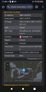 Screenshot_2025-10-24-11-25-31-388.jpg Screenshot_2025-10-24-11-25-31-388.jpg