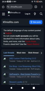 Screenshot_2025-10-24-20-34-53-002.jpg Screenshot_2025-10-24-20-34-53-002.jpg