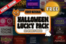 CF-free-bundle-10.jpg