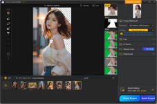 aiarty-image-matting-main-screenshot-free.png aiarty-image-matting-main-screenshot-free.png