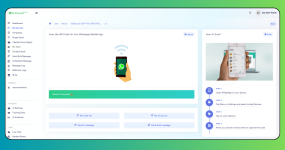 Untitled design (2).png