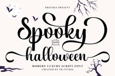 Spooky-Halloween-Fonts-126852599-1-1-580x386.jpg Spooky-Halloween-Fonts-126852599-1-1-580x386.jpg