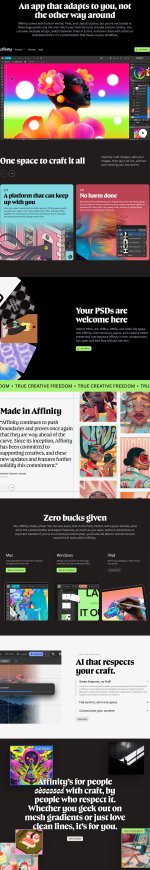 Screenshot 2025-10-31 at 18.56.13.JPG Screenshot 2025-10-31 at 18.56.13.JPG