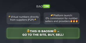 Frame 1948754112.png